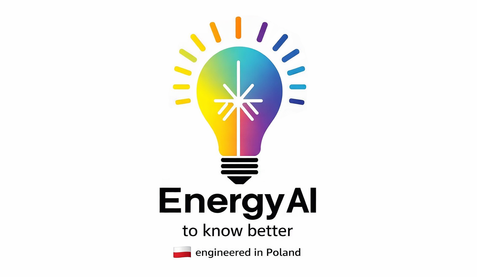 EnergyAI