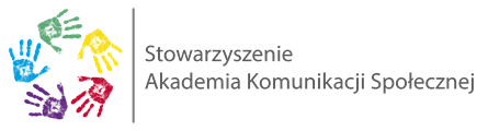 Stowarzyszenie Akademia Komunikacji Społecznej