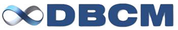 DBCM